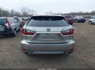 Lexus RX Image 15