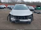 Lexus RX Image 12