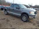 Ford F-150 Image 1