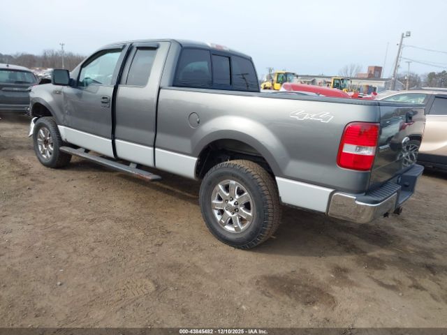 Ford F-150 Image 17