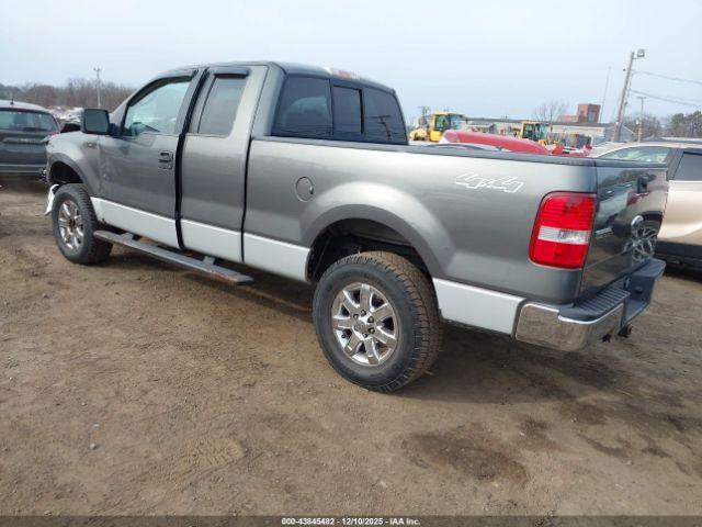 Ford F-150 Image 17
