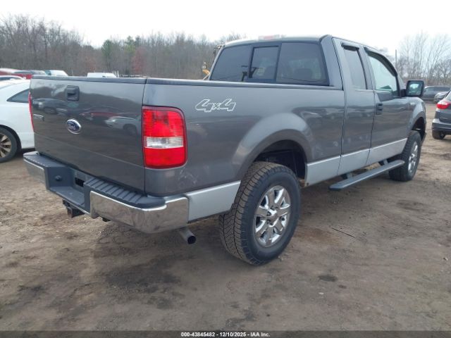 Ford F-150 Image 16