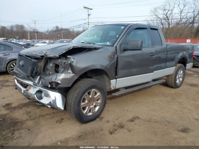 Ford F-150 Image 15