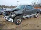 Ford F-150 Image 15