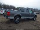 Ford F-150 Image 8