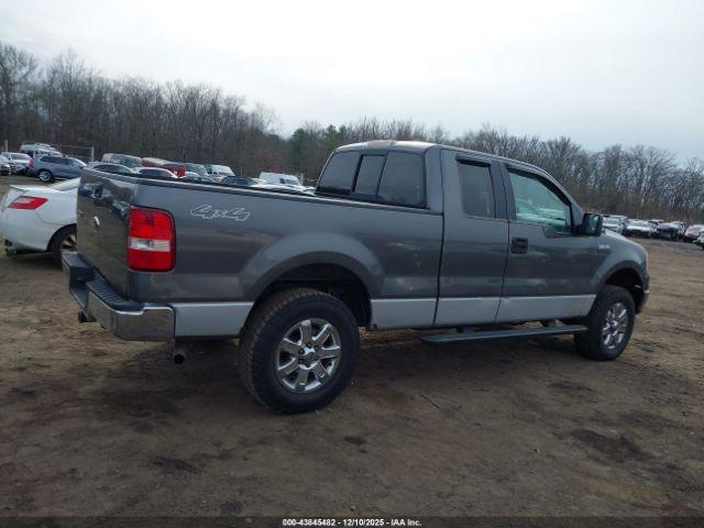 Ford F-150 Image 8