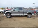 Ford F-150 Image 9