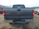 Ford F-150 Image 7