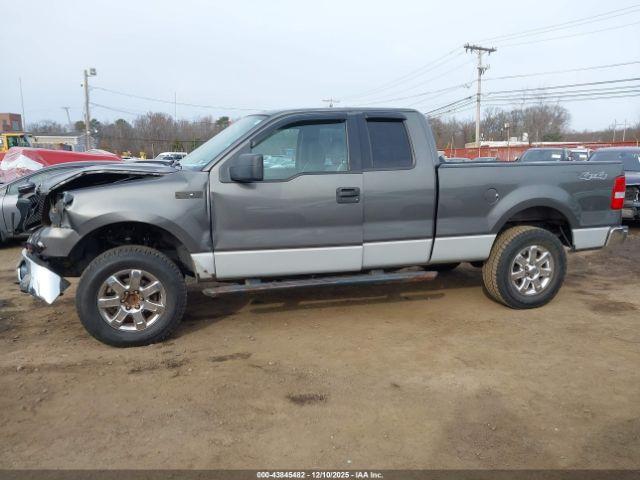 Ford F-150 Image 12