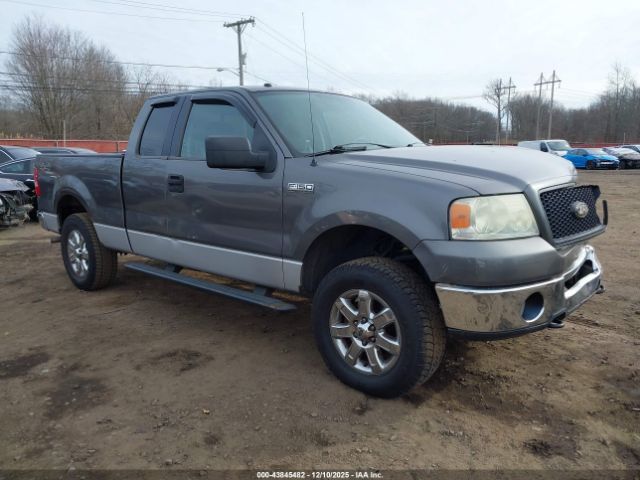 Ford F-150 Image 10