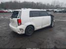 Scion xB Image 3