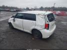 Scion xB Image 4