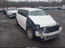 Scion xB Image 10