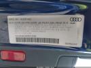Audi A4 45 Premium Image 11