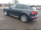 Audi Q5 Image 12