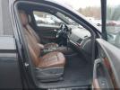 Audi Q5 Image 10