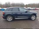 Audi Q5 Image 16