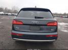 Audi Q5 Image 3