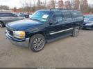 GMC Yukon Slt Image 7