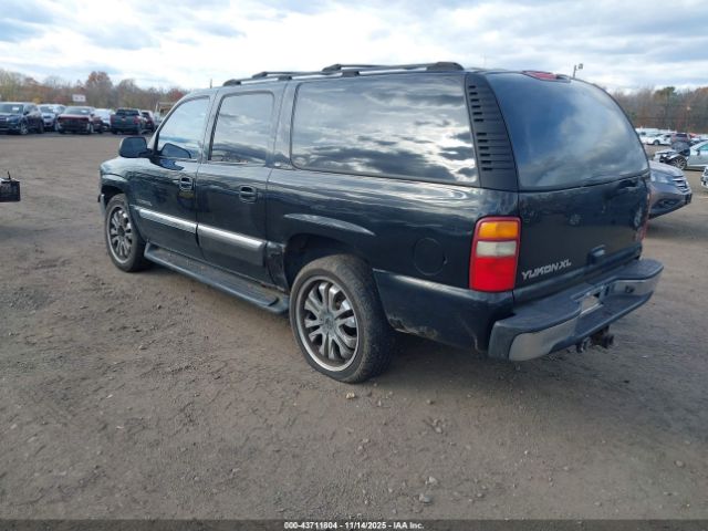 GMC Yukon Slt Image 11