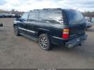 GMC Yukon Slt Image 11