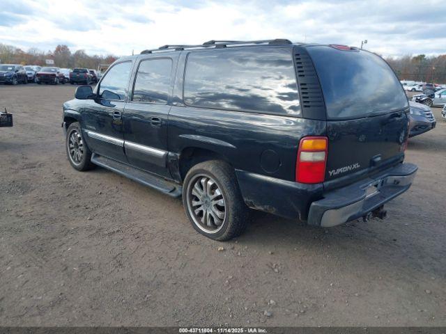 GMC Yukon Slt Image 11