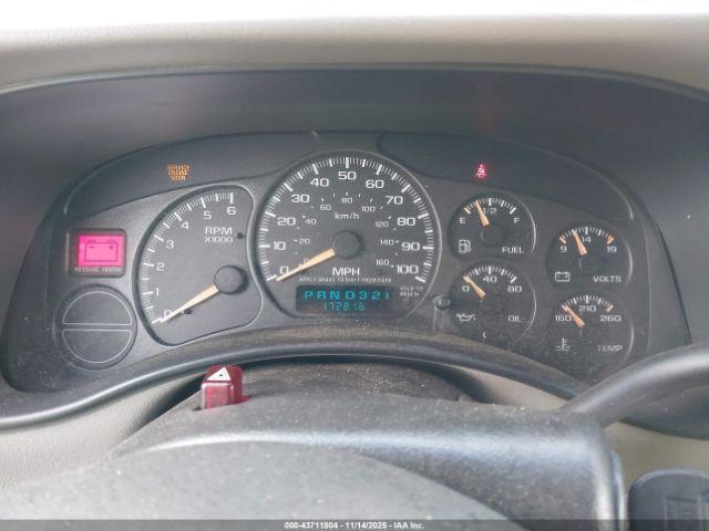 GMC Yukon Slt Image 6