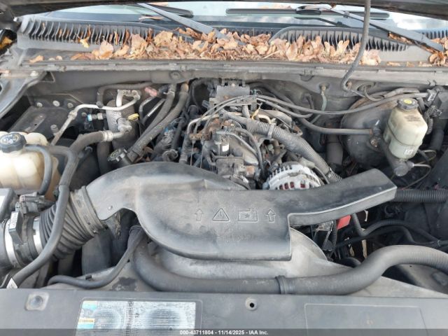 GMC Yukon Slt Image 12