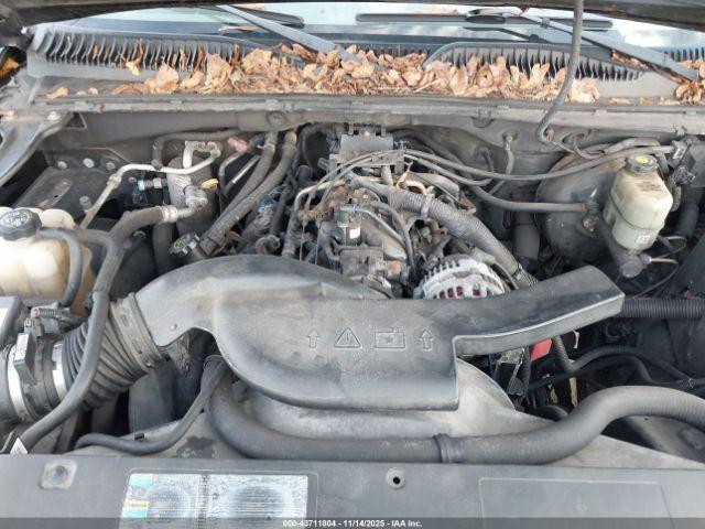 GMC Yukon Slt Image 12