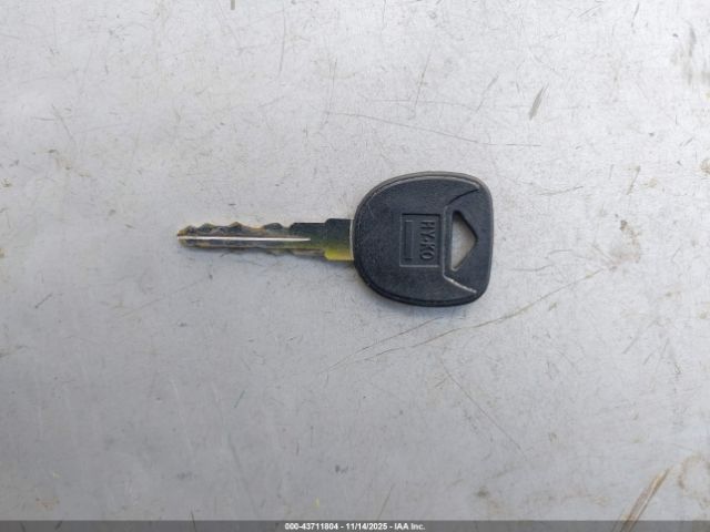 GMC Yukon Slt Image 16