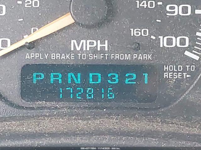 GMC Yukon Slt Image 13