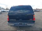 GMC Yukon Slt Image 5