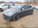 Tesla Model Y Performance Dual Motor All-wheel Drive Image 17