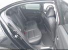 Acura TLX Tech Package Image 11