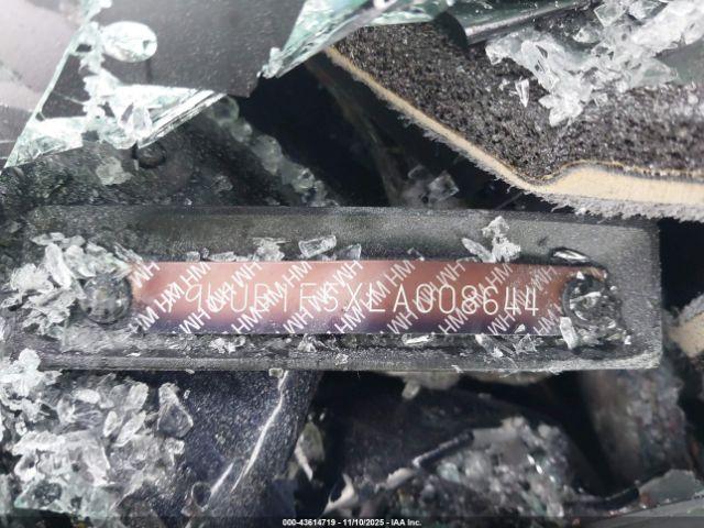 Acura TLX Tech Package Image 14