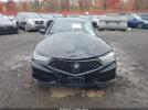 Acura TLX Tech Package Image 15