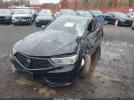 Acura TLX Tech Package Image 5