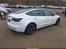 Tesla Model 3 Long Range Dual Motor All-wheel Drive Image 6