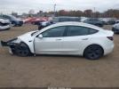 Tesla Model 3 Long Range Dual Motor All-wheel Drive Image 7