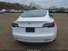 Tesla Model 3 Long Range Dual Motor All-wheel Drive Image 11