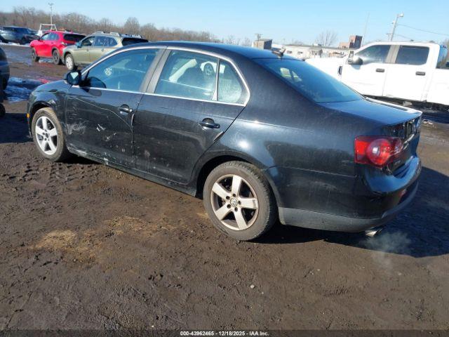 Volkswagen Jetta Image 12