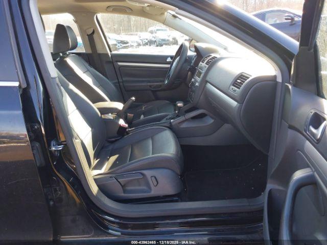 Volkswagen Jetta Image 4