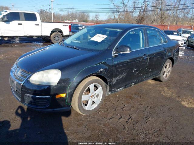 Volkswagen Jetta Image 2