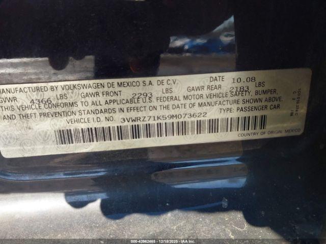 Volkswagen Jetta Image 11