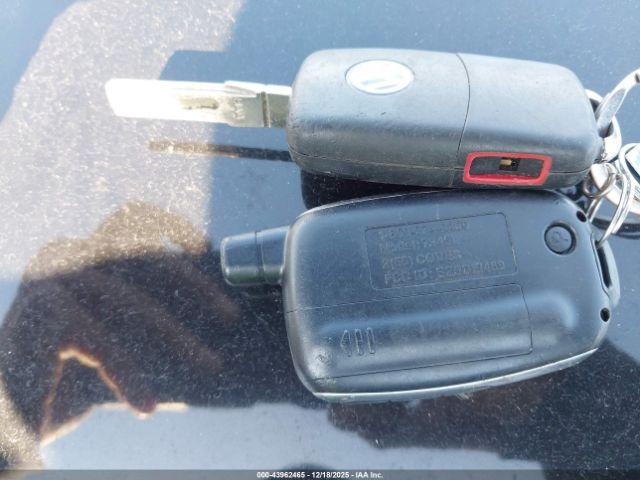 Volkswagen Jetta Image 7