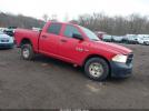 Ram 1500 Tradesman Image 1