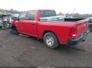 Ram 1500 Tradesman Image 3