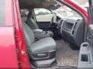 Ram 1500 Tradesman Image 6