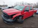 Ram 1500 Tradesman Image 9