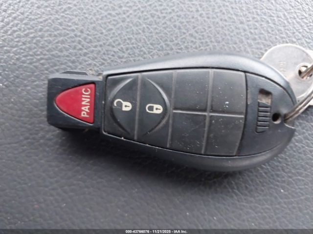 Ram 1500 Tradesman Image 11